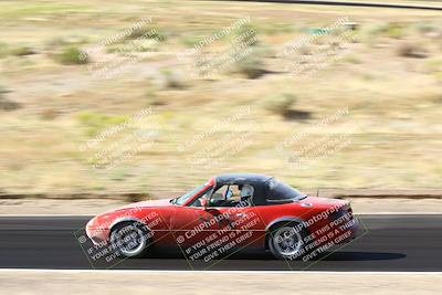 media/Sep-16-2023-PCA San Diego (Sat) [[4ecc9186e6]]/3-Yellow/session 1 turn 4b/